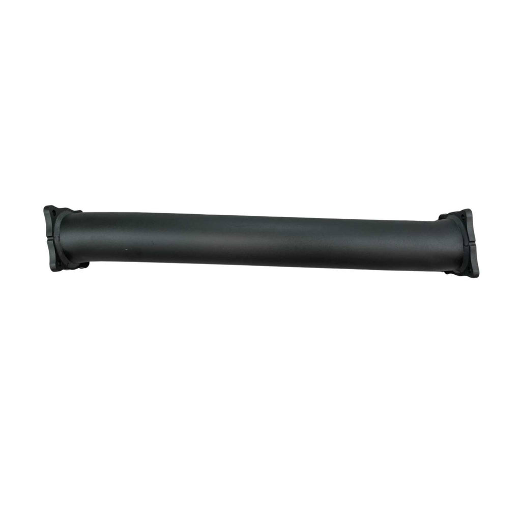 Redback 4x4 Performance System for Toyota Prado (05/2024 - on)