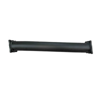 Redback 4x4 Performance System for Toyota Prado (05/2024 - on)