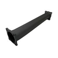 Redback 4x4 Performance System Kit for LDV T60 (01/2020 - on)