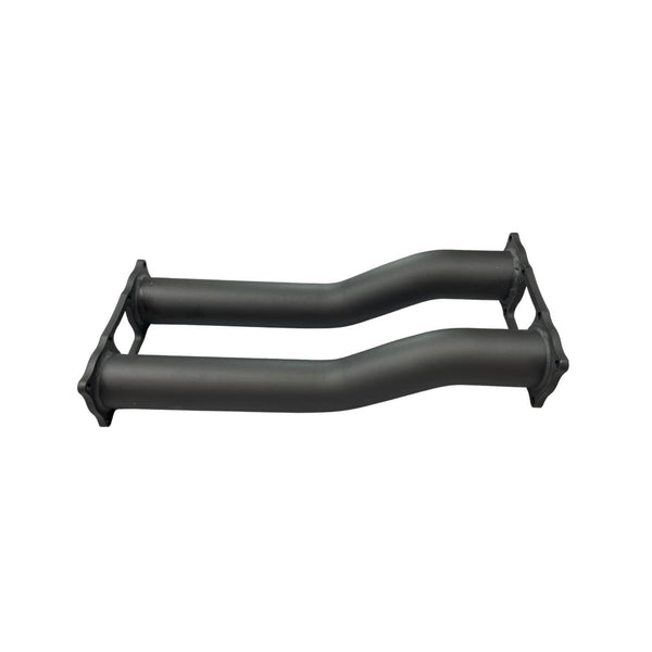 Redback Extreme Duty Twin 3