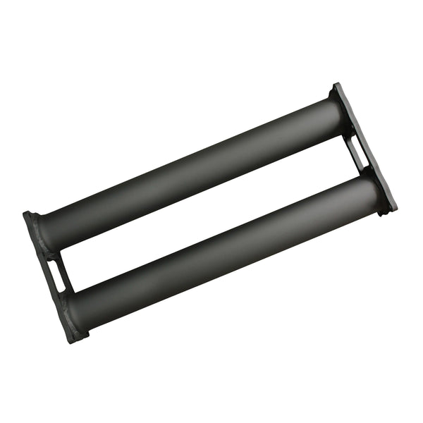 Redback 4x4 Muffler Sound Option for Toyota Landcruiser (03/2007 - on), Toyota Landcruiser (03/2007 - 09/2022)