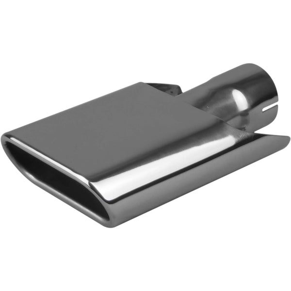 Exhaust Tips for Ford XA & XB Falcon GT - In 2