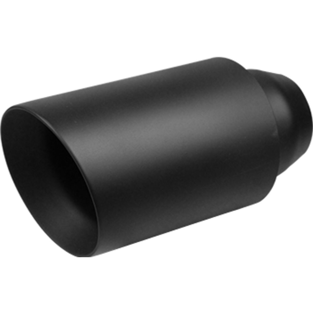 Redback Exhaust Tip 2.5