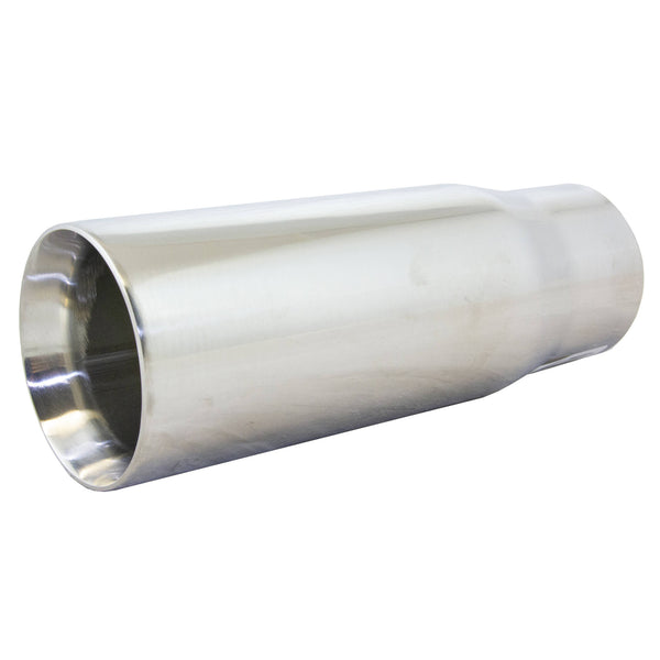 In 63mm(2-1/2