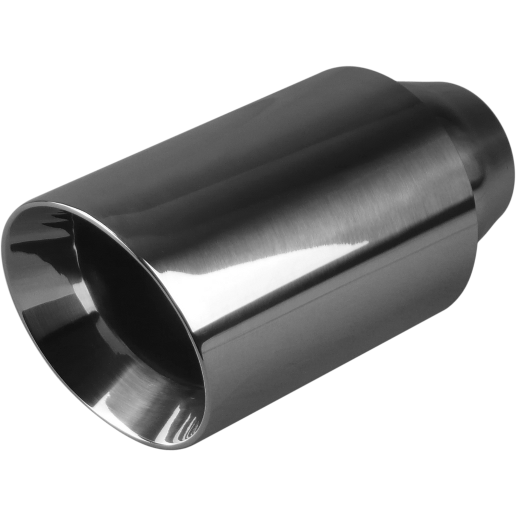 SS TIP AC DW 76 X 127 X 200