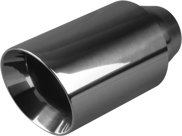 SS TIP AC DW 76 X 127 X 200