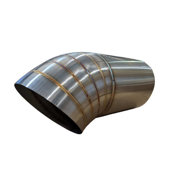 Redback Exhaust 3