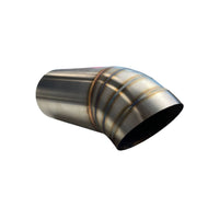 Redback Exhaust 3