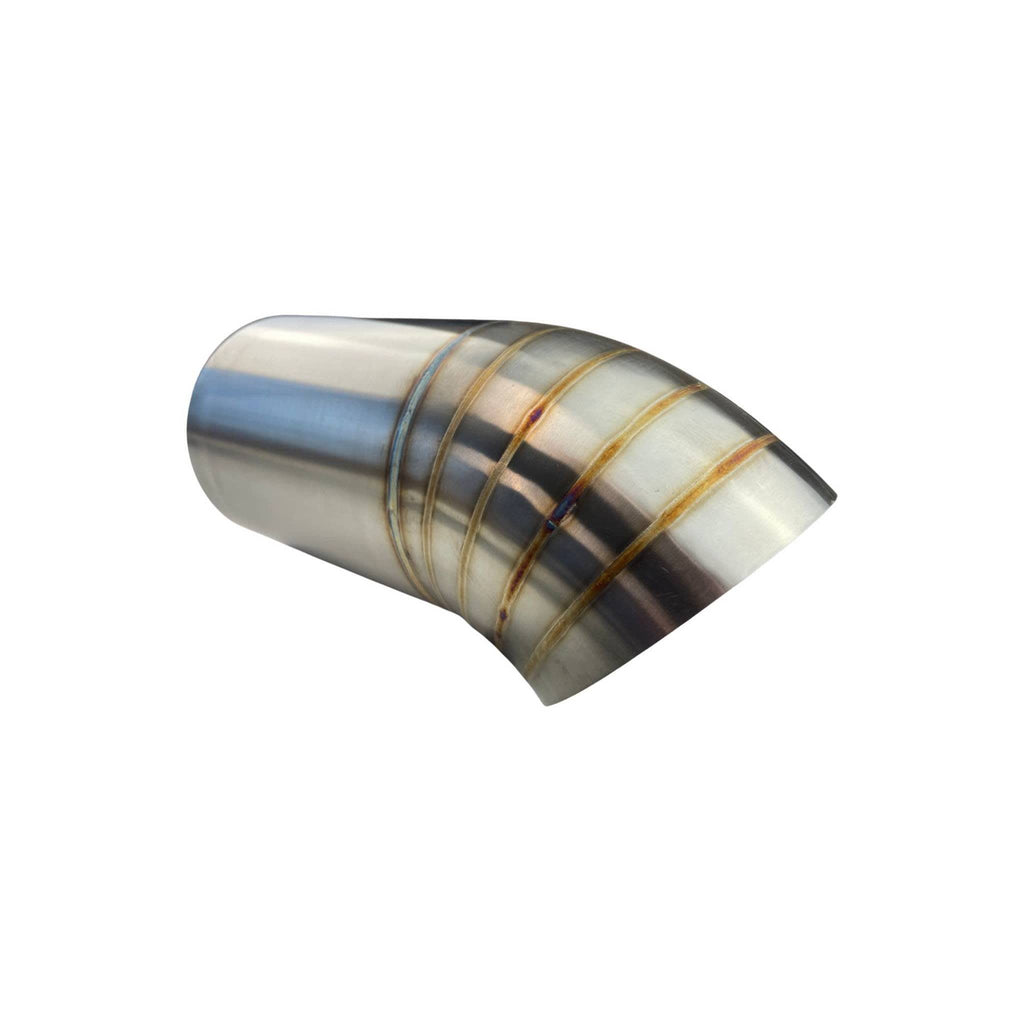 Redback Exhaust 3