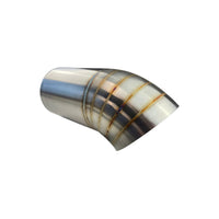 Redback Exhaust 3