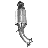 Redback Manifold Catalytic Converter for Suzuki Grand Vitara (09/2005 - 02/2015)