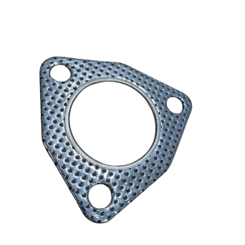Redback Flange Gasket for various Ford, Audi, Hyundai, Nissan, Mazda, Volkswagen, Honda, Mitsubishi, Suzuki, & Volvo vehicles