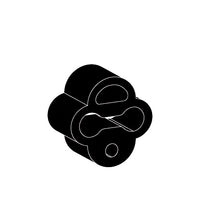 Unbranded Exhaust System for Ford Falcon (02/2008 - 12/2014)