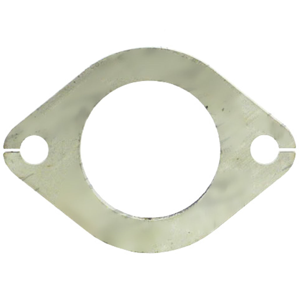 ID 51mm, THK 10mm, MILD, Gasket = MAG014R