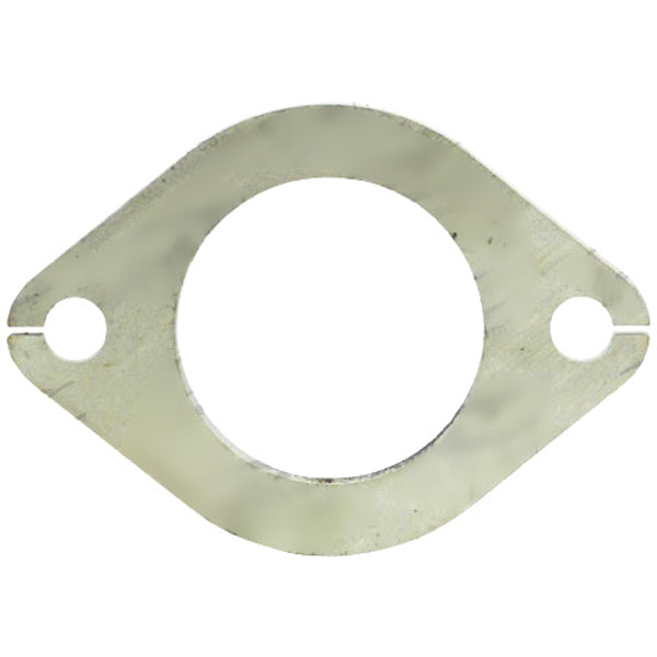 ID 51mm, THK 10mm, MILD, Gasket = MAG014R