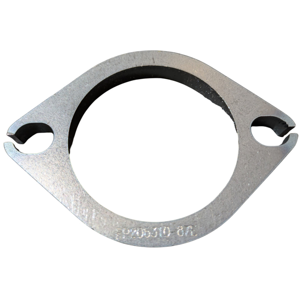 Redback Flange Plate 063mm 2 1/2