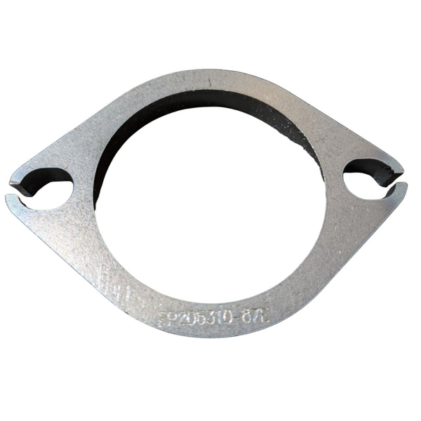 Redback Flange Plate 063mm 2 1/2