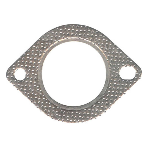 Redback 2-Bolt Flange Gasket Commodore Cat Gasket