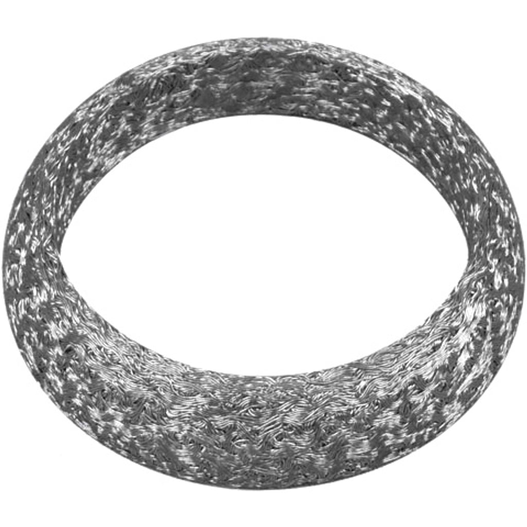 Redback Performance Exhaust System for Holden Caprice (09/1997 - 08/2004), Statesman (09/1997 - 08/2004), Commodore (09/1997 - 08/2004), Calais (09/1997 - 08/2004), HSV XU6 (09/1997 - 08/2004), Holden Commodore (09/1997 - 08/2004), Calais (09/1997 -...