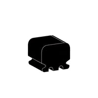 Unbranded Exhaust System for Holden Commodore (08/1993 - 04/1995)