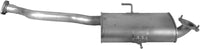 Unbranded Exhaust System for Holden Commodore (04/1995 - 08/1997)