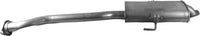Unbranded Exhaust System for Holden Commodore (04/1995 - 12/2000)