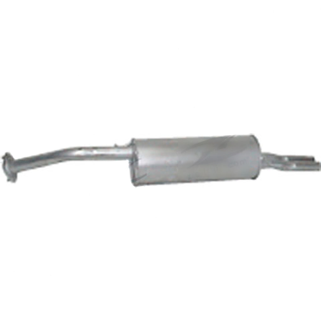 Unbranded Exhaust System for Ford Telstar (01/1992 - 11/1996)