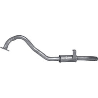 Unbranded Exhaust System for Ford Maverick (02/1988 - 03/1994)