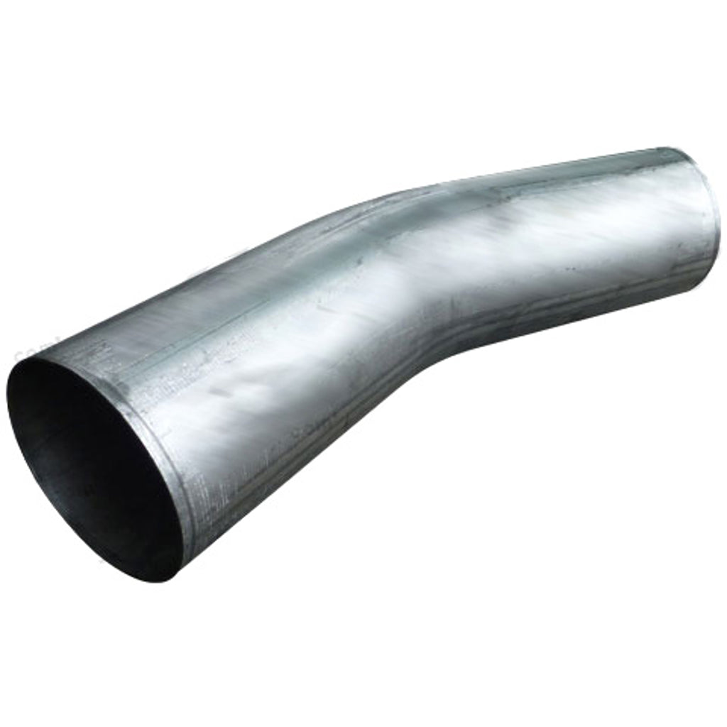 30 - OD 76mm(3