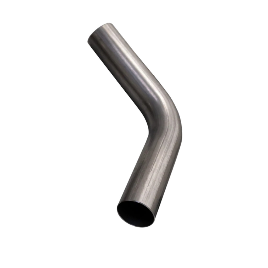 MANDREL BEND 60 DEG 76MM 3