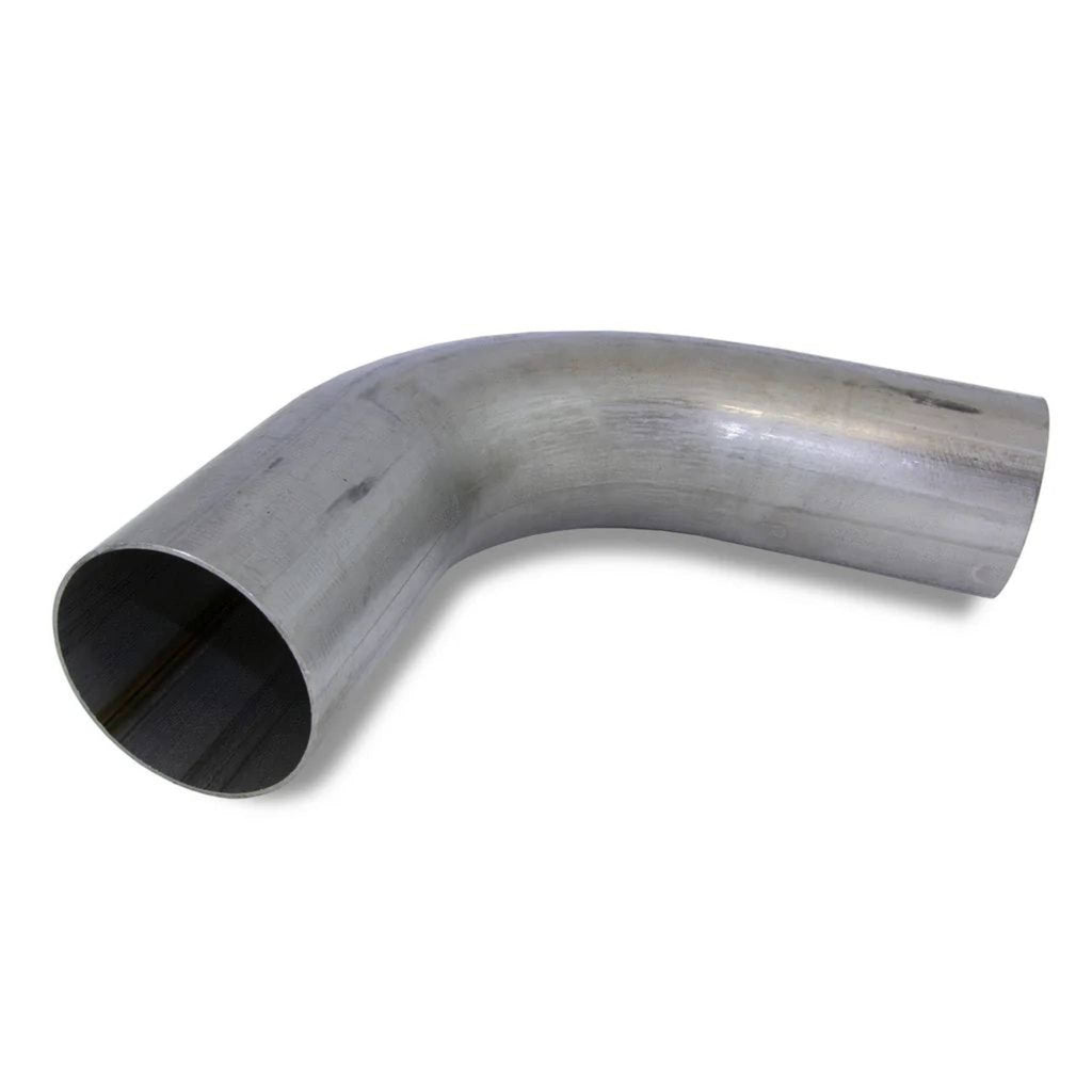 90 Degree Mandrel Bend - 101mm (4