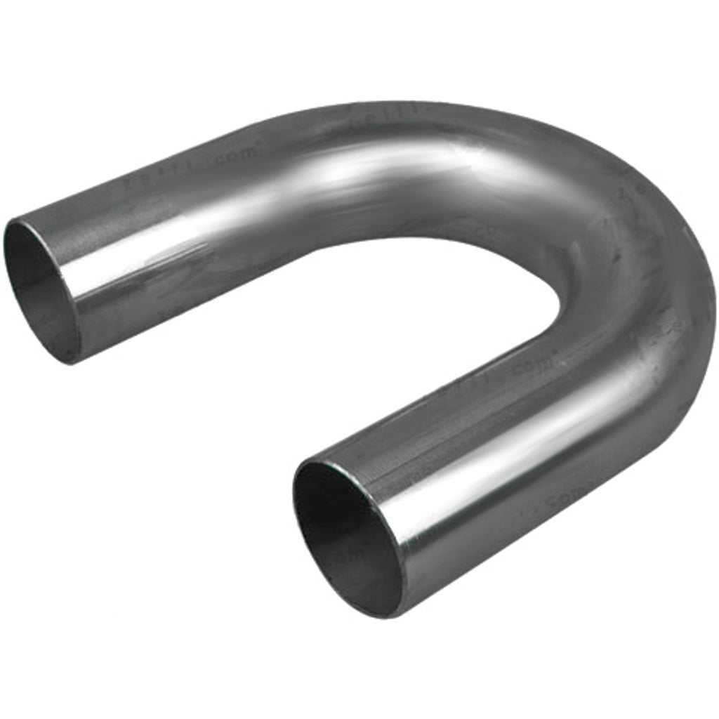180 - OD 32mm(1-1/4