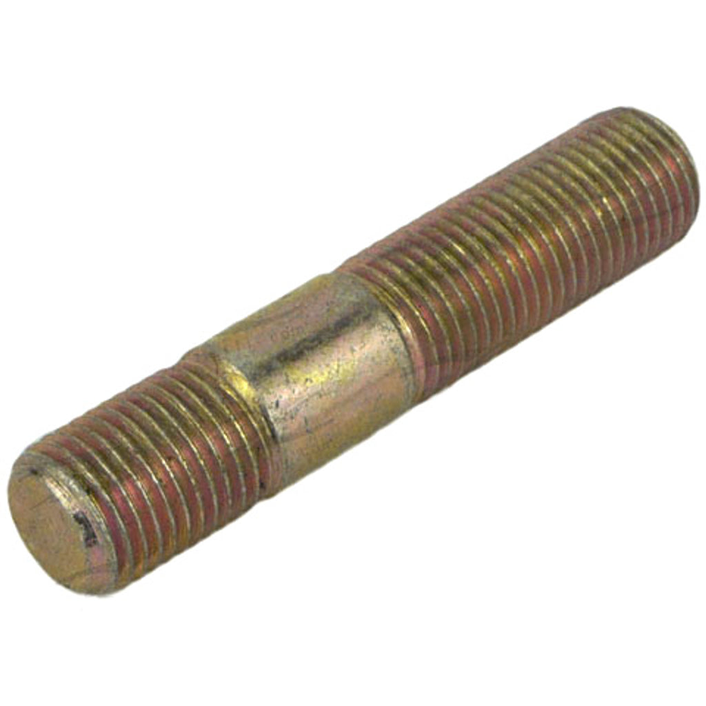 PAJERO, M12 x 1.25, L 60mm