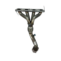 Redback Manifold Catalytic Converter for Mini Cooper (06/2001 - 09/2006), Cooper S (06/2001 - 09/2006)