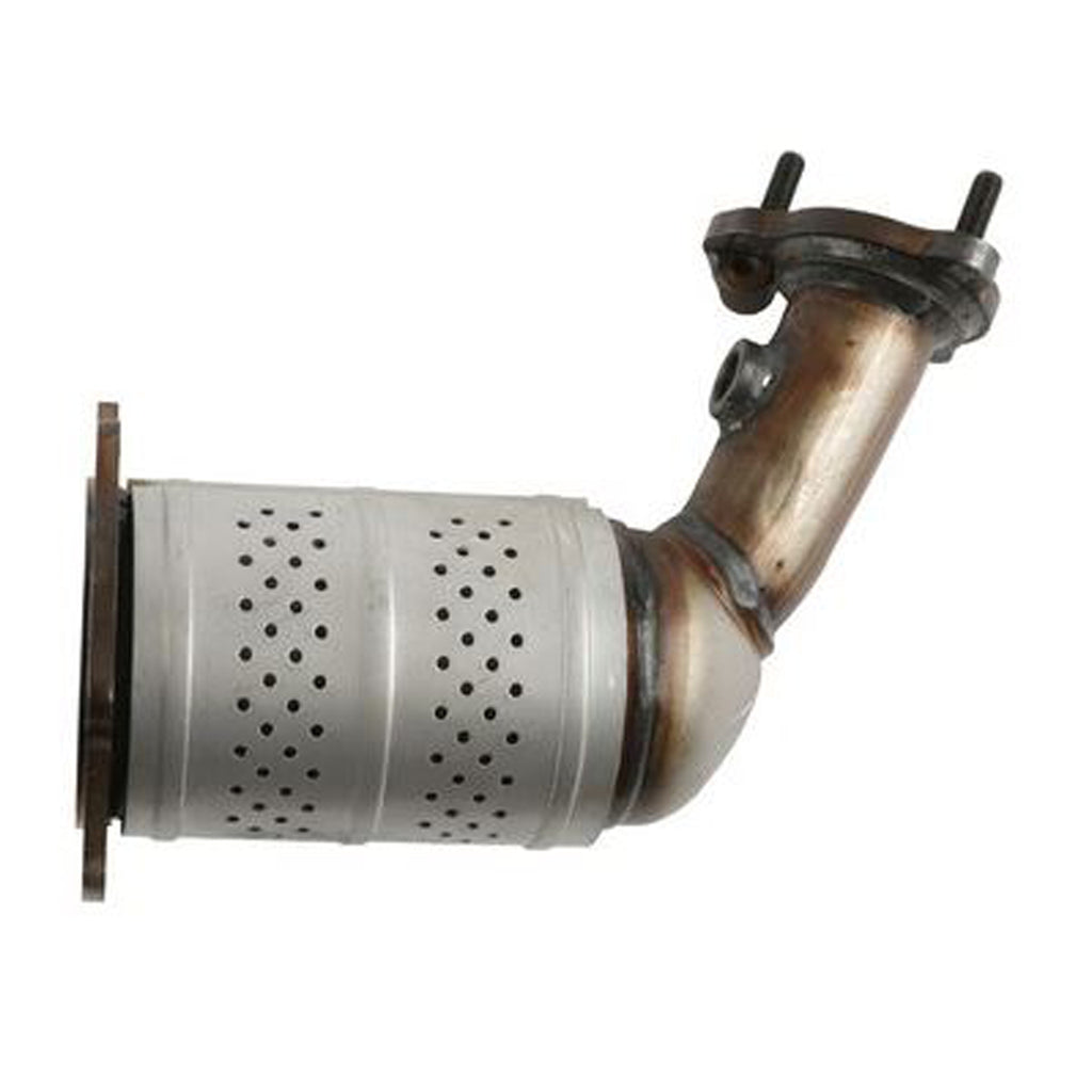 Redback Manifold Catalytic Converter for Nissan Murano (09/2008 - 2014)