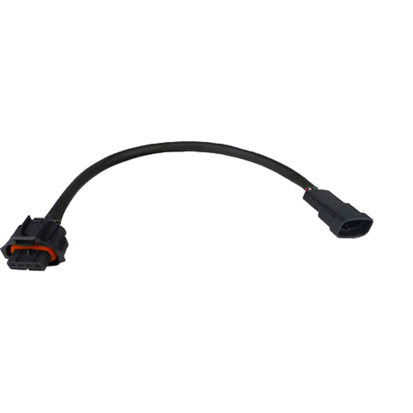 Redback O2 Extension for Holden Commodore 3.6L  (01/2006 - on)