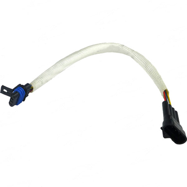 Extension Loom  for Holden Commodore VY Series 2 Extension Loom - V8 (1 only, 2 required)