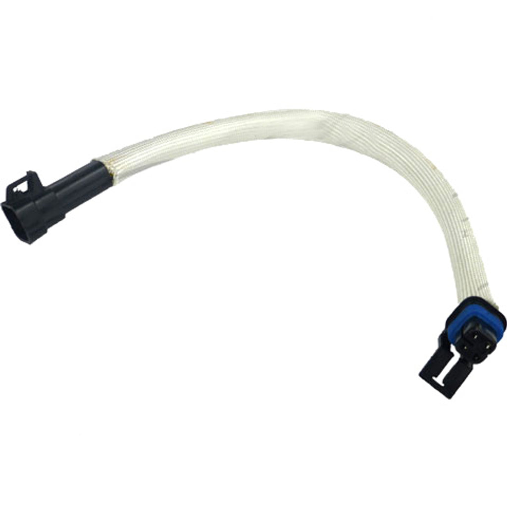 Oxygen Sensor Wiring Loom Extension for Holden Commodore VZ/VE/VF V8 Extension Loom  (1 only)