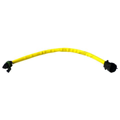 Redback Exhaust Wiring Loom Extension for HSV GTS (05/2013 - 06/2017)