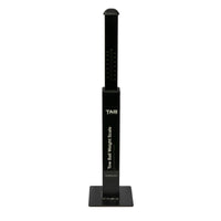 TAG Tow Ball Weight Scale