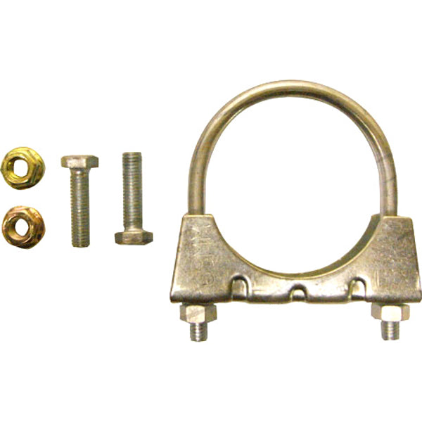 Redback Fitting Kit For Cat for MERCEDES-BENZ Vito (03/1999 - 07/2003)