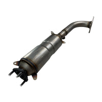 Redback Manifold Catalytic Converter for Honda CR-V (02/2007 - 10/2012)
