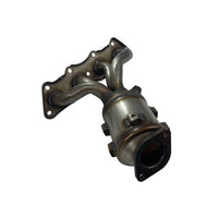 Redback Manifold Catalytic Converter for Hyundai Accent (02/2009 - 04/2019), Veloster (02/2009 - 04/2019), i30 (02/2009 - 04/2019), KIA Soul (02/2009 - 04/2019), RIO (02/2009 - 04/2019)