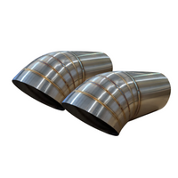 Redback Exhaust 3
