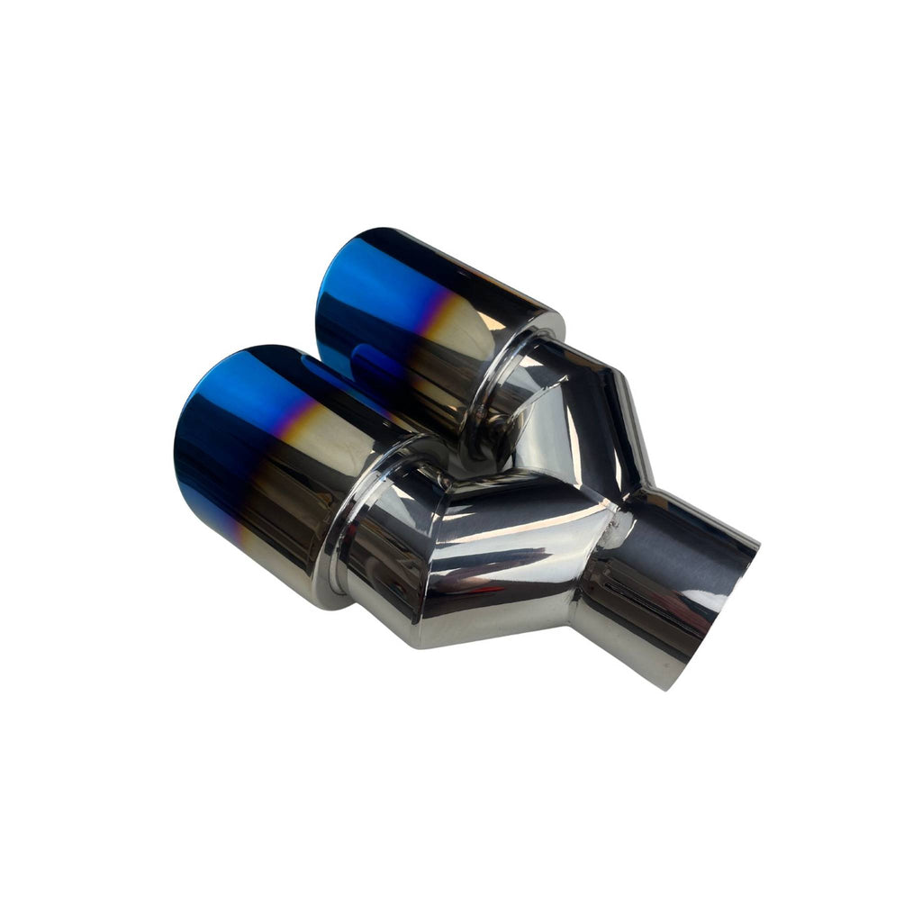 Dual 4