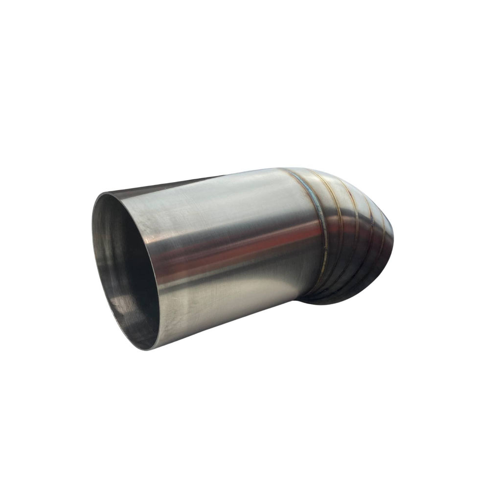Redback Exhaust 3