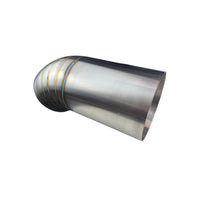 Redback Exhaust 3