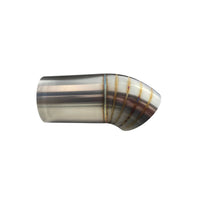 Redback Exhaust 3