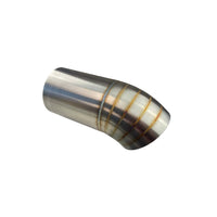 Redback Exhaust 3