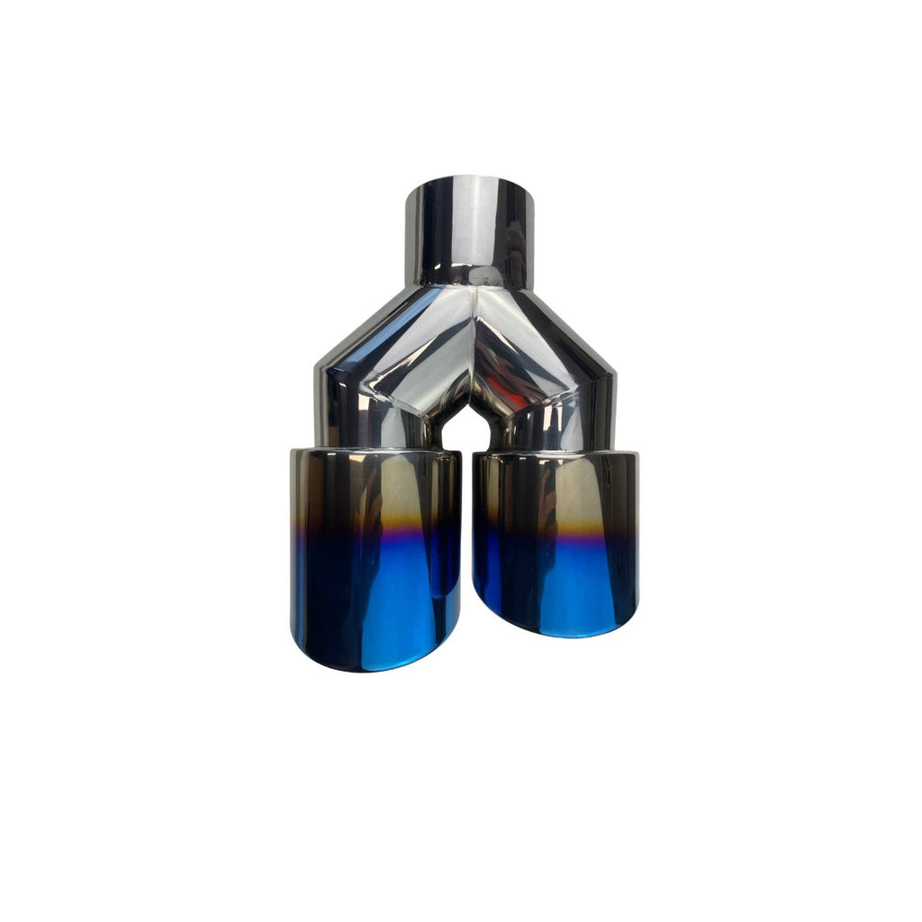 Dual 4